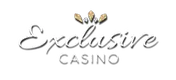 Exclusive Casino