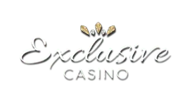 Exclusive Casino