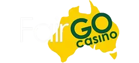 Fair Go Casino Welcome Bonus 500% Up To $1000