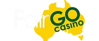 Go To Casino