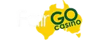 Fair Go Casino