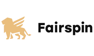FairSpin
