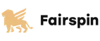 FairSpin