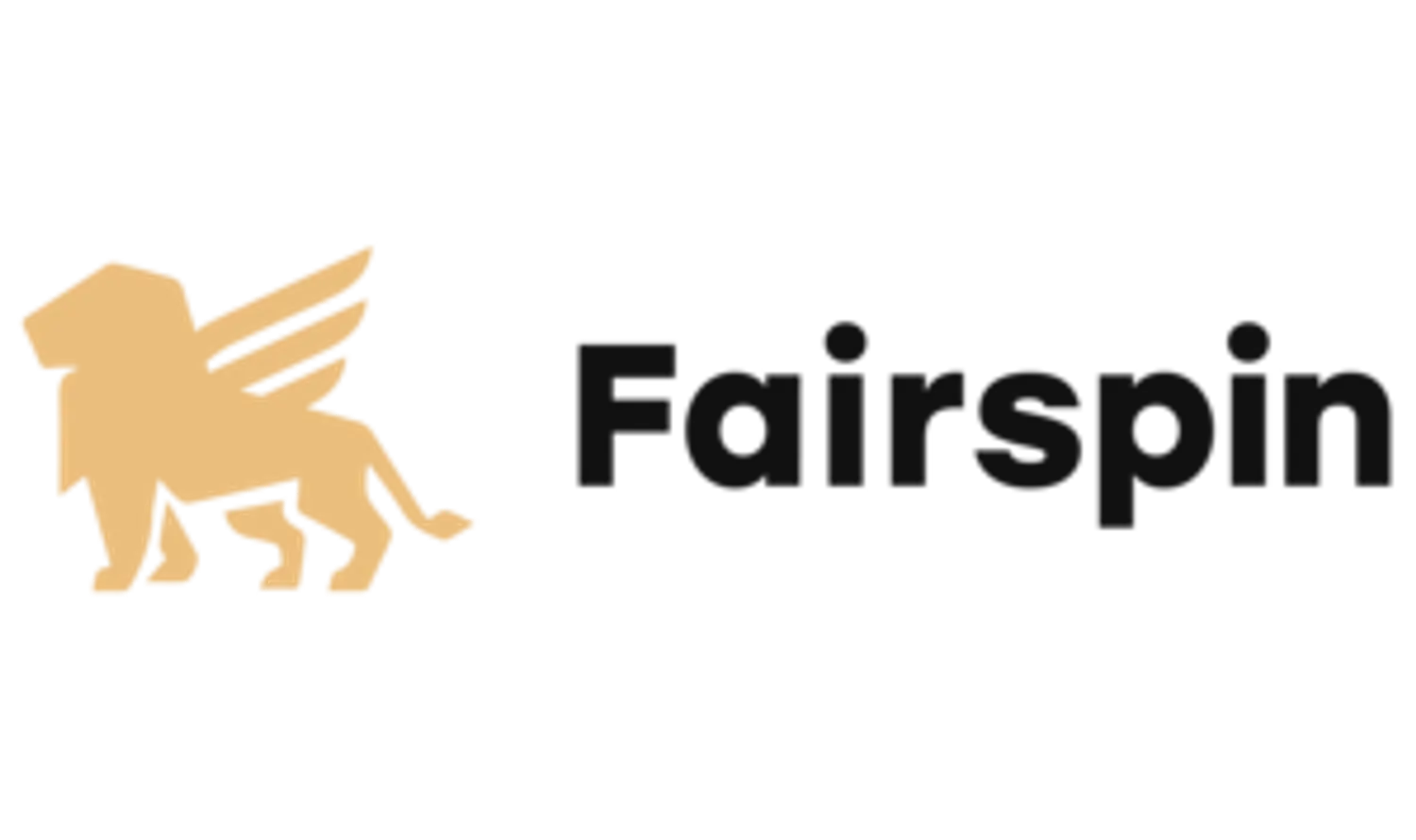 FairSpin