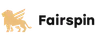 FairSpin