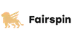 100% plus 30 free spins to join FairSpin