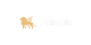 FairSpin