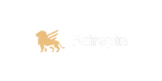 FairSpin