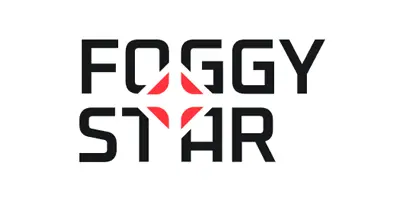 FoggyStar