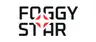 FoggyStar