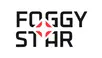 20 no deposit free spins &#8211; at FoggyStar