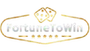 100€ free chip for new and old players by FortuneToWin Casino
