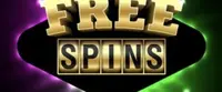 Go To Casino