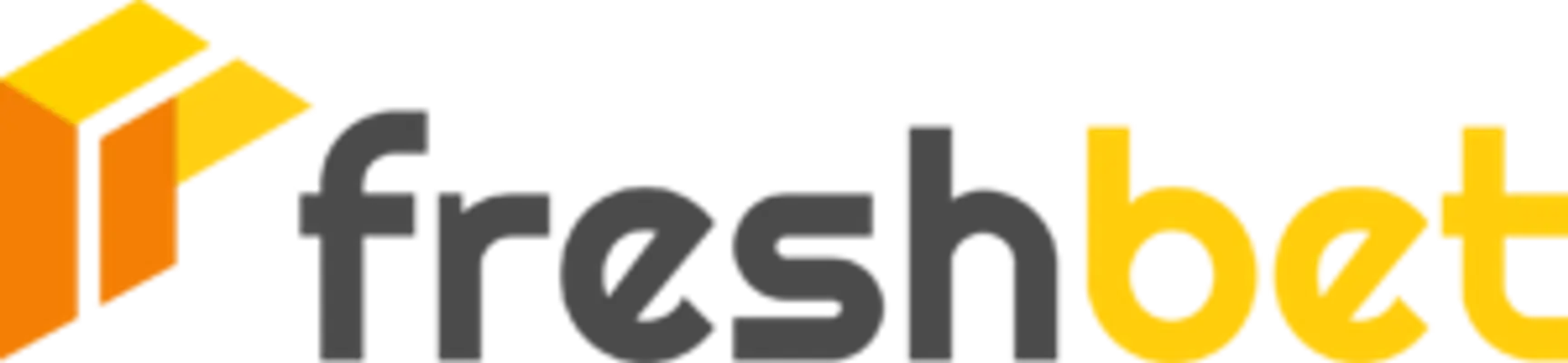 Fresh Bet Casino