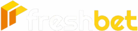 Fresh Bet Casino
