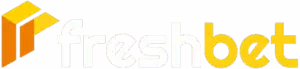 Fresh Bet Casino