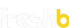 Fresh Bet Casino