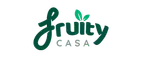 Fruity Casa