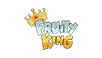 30 FS Festive Bonus at Fruity King Casino