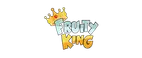 Fruity King