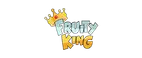 Fruity King