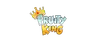 Fruity King