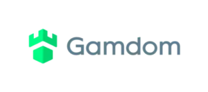 Gamdon Casino Cashback Bonus Up To 60%