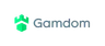 Gamdom