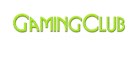 Go To Casino