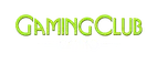 Gaming Club
