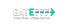 Gate777 Casino
