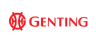 Genting Casino