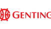 100% up to £200 + 100  free spins for new players by Genting