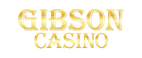 Gibson Casino