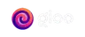 Gioo Casino
