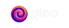 Gioo Casino