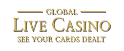 Global Live Casino