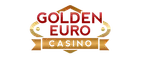 Golden Euro Casino