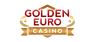 Golden Euro Casino