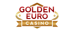 Golden Euro Casino