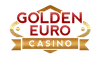 Golden Euro Casino 15€ no deposit bonus