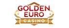 Golden Euro Casino