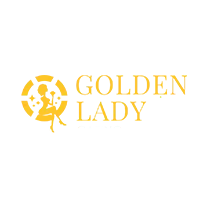 Golden Lady Casino