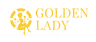 Golden Lady Casino