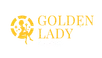 Golden Lady Casino $290 No Deposit Bonus