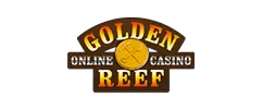 Golden Reef Casino