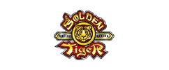 Golden Tiger Casino Welcome Bonus 300% Up To $1,500