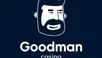 Goodman Casino Welcome Bonus Up To €500 + 150 FS