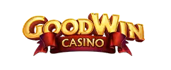 Goodwin Casino