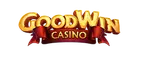 Goodwin Casino